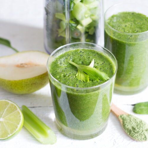 Reverse Your Fatty Liver Dandelion Pear Smoothie Reverse Your Fatty