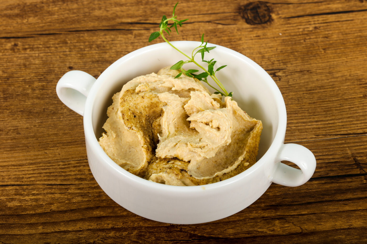 Reverse Your Fatty Liver White Bean Hummus Reverse Your Fatty Liver Recipes