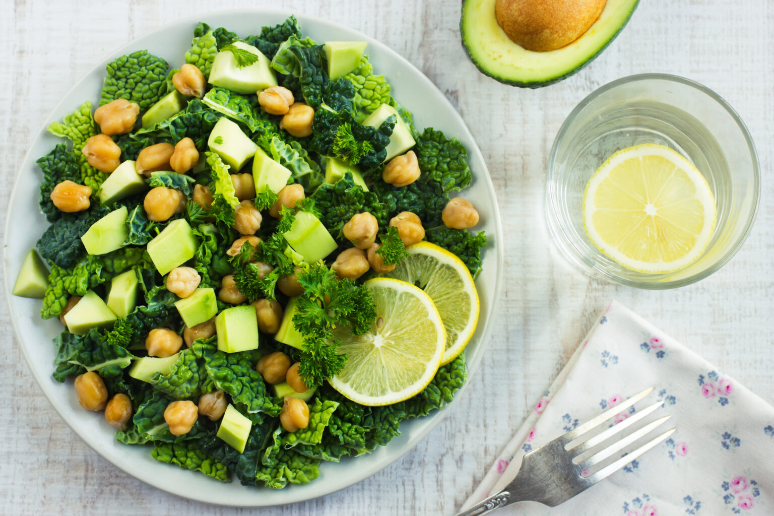 Reverse Your Fatty Liver Chickpea Avacado Salad Reverse Your Fatty reverse-your-fatty-liver-italian-dressing-reverse-your-fatty-liver