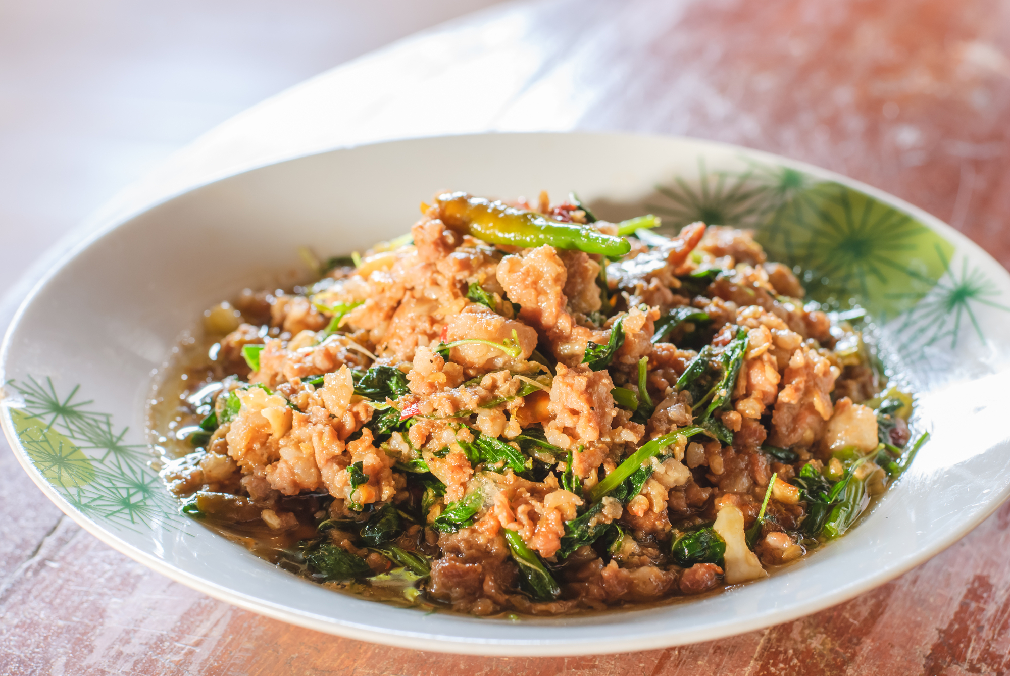 Reverse Your Fatty Liver Super Easy Cauliflower “Fried Rice”